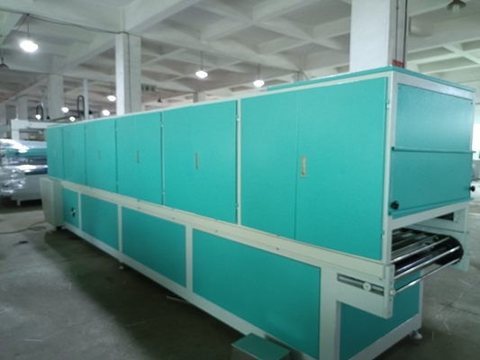 Кожа Excimer микроструктуры воспринимая поверхность оборудования оптически