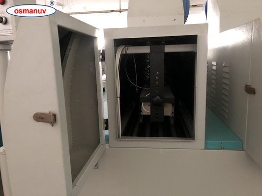 Обработка и британские лампы PRIMARC 1320 мм УФ-очиститель для отверждения приложений