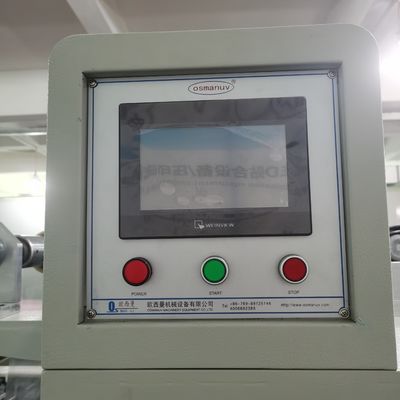 Линия антибликового (AR) покрытия для солнечного стекла, изоляционных плит, акрила, мебельных плит - полностью автоматическая магнетронная распылительная система