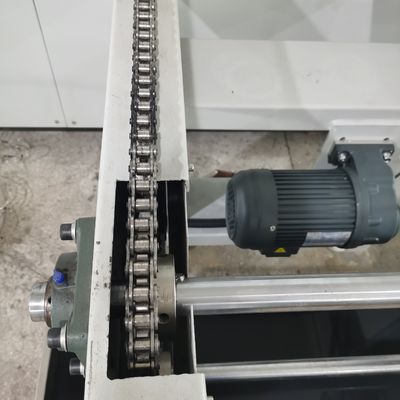 Высокопроизводительная длительность жизни распылительная покрытие машина 360 градусов вращающийся распылитель