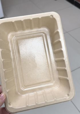 Линия внутренней спин-покрытия для изделий из формованной целлюлозы - Полностью автоматическая прецизионная машина для нанесения покрытий