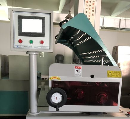 Машины для нанесения покрытия на роликах для исследований и разработок материалов и пилотного производства