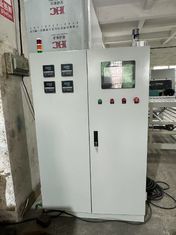 Автоматическая машина для сушки природного газа для промышленного формования бумажной массы из бамбука	OSM-LRHG-1320T