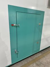 Автоматическая машина для сушки природного газа для промышленного формования бумажной массы из бамбука	OSM-LRHG-1320T