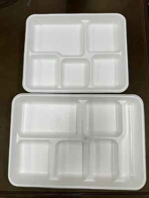 Высокоточный высокоэффективный одностанционный пульпоплавильный спин-покрыватель - интегрированное решение облицовки