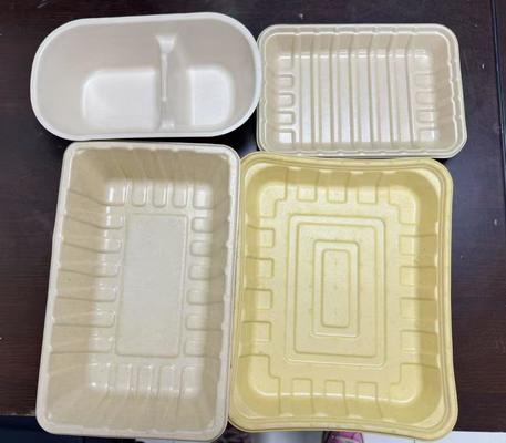 24-станционная линия прецизионного спин-покрытия с ИК-сушкой для премиальных продуктов