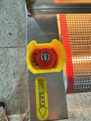 Компактный модульный блок УФ-стерилизации - гибкое и компактное решение для упаковочных линий малого и среднего масштаба