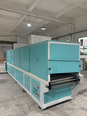 Industrial Excimer Laser Processing System | Flexible Production Line Integration & Fully Customizable Parameters