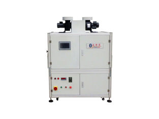 Машина реле 7KW 10m/Min Omron УЛЬТРАФИОЛЕТОВАЯ леча для монтажных плат