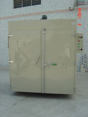 Печь температуры постоянного ISO9001 150Celsius/электрическая сушилка