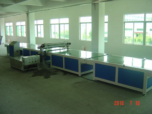 структура шкива Coater 50m/Min занавеса ширины 620Mm пневматическая