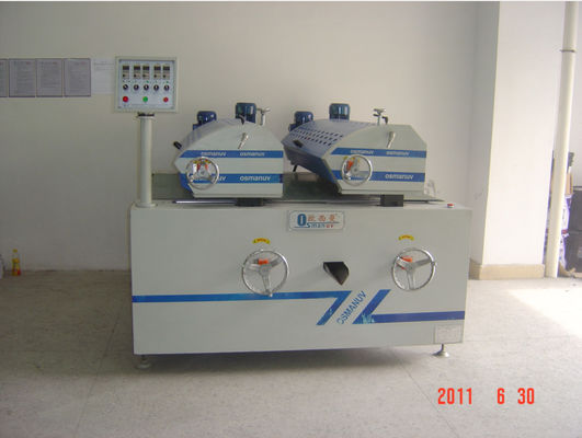 лакировочная машина брызг краски 50mm толстая 380V 50HZ с хорошим Plumpness