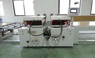 Горячие AC 110v белые двойные плавят ширину Coater 920mm Effecive крена