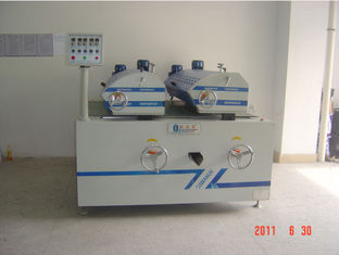 Горячие AC 110v белые двойные плавят ширину Coater 920mm Effecive крена