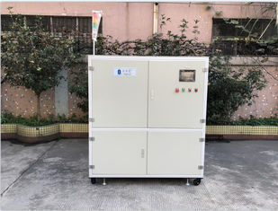 Печь постоянной температуры 220V/50Hz с светодиодным цифровым дисплеем