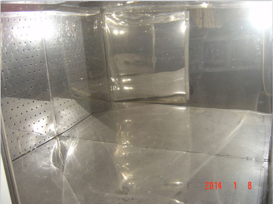 Печь постоянной температуры 220V 50Hz с светодиодным цифровым дисплеем 2.0°C/мин скорость охлаждения