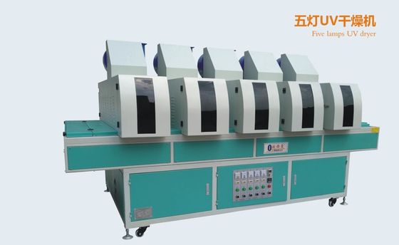 Планшет питания AC220V/50HZ толщиной 0,2-50 мм