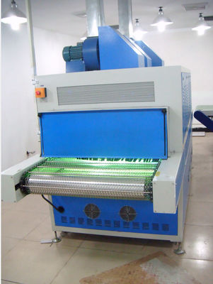 Планшет питания AC220V/50HZ толщиной 0,2-50 мм