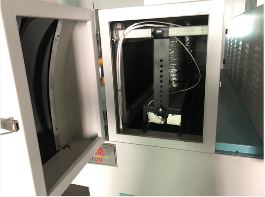 УЛЬТРАФИОЛЕТОВАЯ леча машина 1320mm /Six-lamp машины УЛЬТРАФИОЛЕТОВАЯ леча