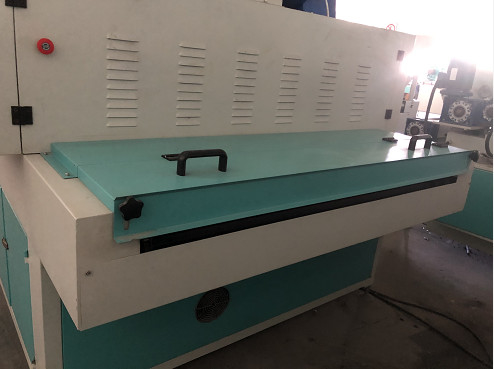 УЛЬТРАФИОЛЕТОВАЯ леча машина 1320mm /Six-lamp машины УЛЬТРАФИОЛЕТОВАЯ леча