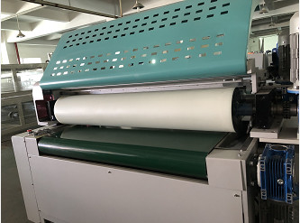 Подгонянный распылите расстояние 1000ml/Min 0.1-3mm лакировочной машины 200mm HMI