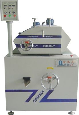 Для поверхностной обработки дерева или пластика или металла