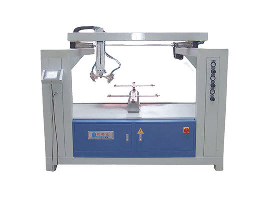 Coater ролика транспортера PVC ультрафиолетовый/машина краски распыляя