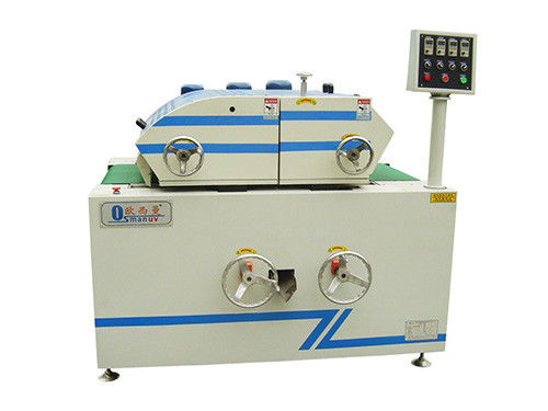 Coater крена пятна цифров транспортера стальной пластины 2.2KW 1.5mm ультрафиолетовый обратный