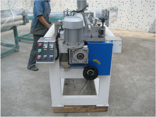 Задержки W1320Mm 5m/Min бренда печатной машины CKC пятна ультрафиолетовые покрывая