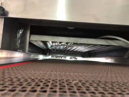 Режим управления ручным/автоматическим таймером Ультрафиолетовый светогенератор ≥ 90 мв/см2 Интенсивность облучения