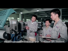 Брошюра для Османува