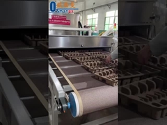 микроволновая сушилка